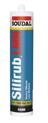 Silicone
