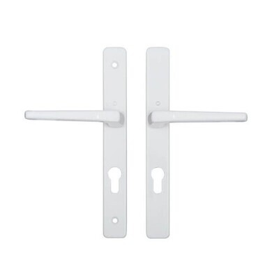 Door Handles