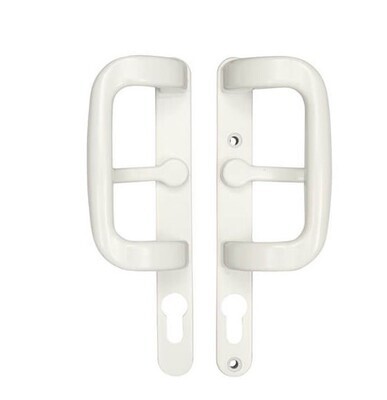 Patio Door Handles