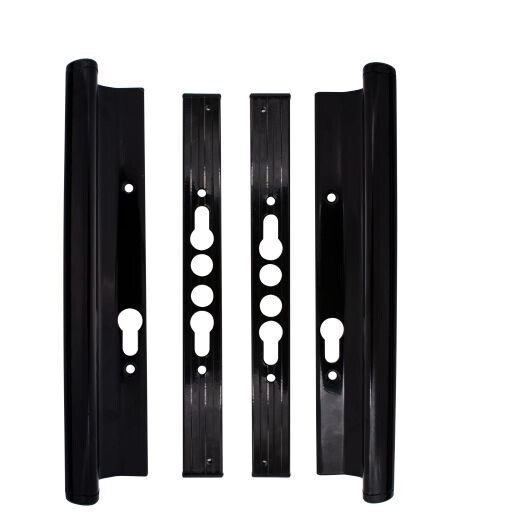Versa Universal Handle Set