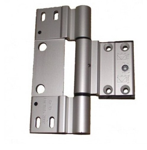 Schuco Door Hinge ( Special Order / NO RETURNS )