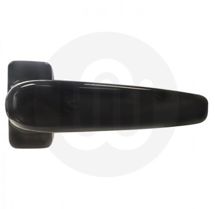 Technal Style Patio Door Replacement Handle
