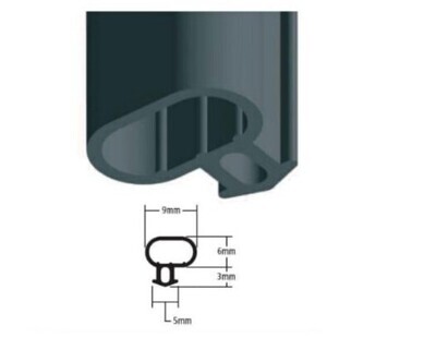 PVC Windows