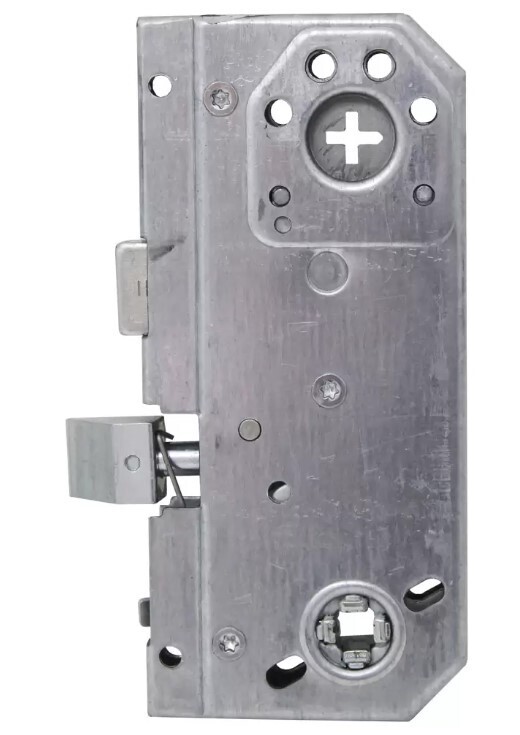 Assa Abloy M5000