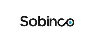 Sobinco