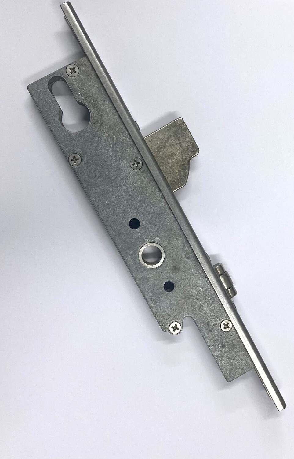 Sobinco Roller Latch &amp; Deadbolt
