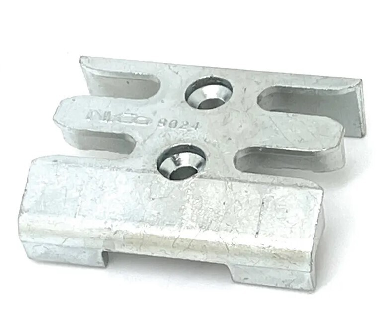 Nico 9024 Window Keep