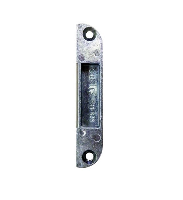 GU Latch Keep 203 ( E11 639 )