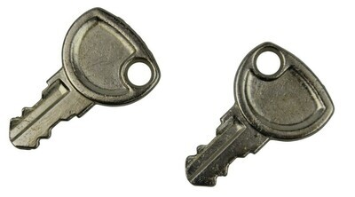 Keys