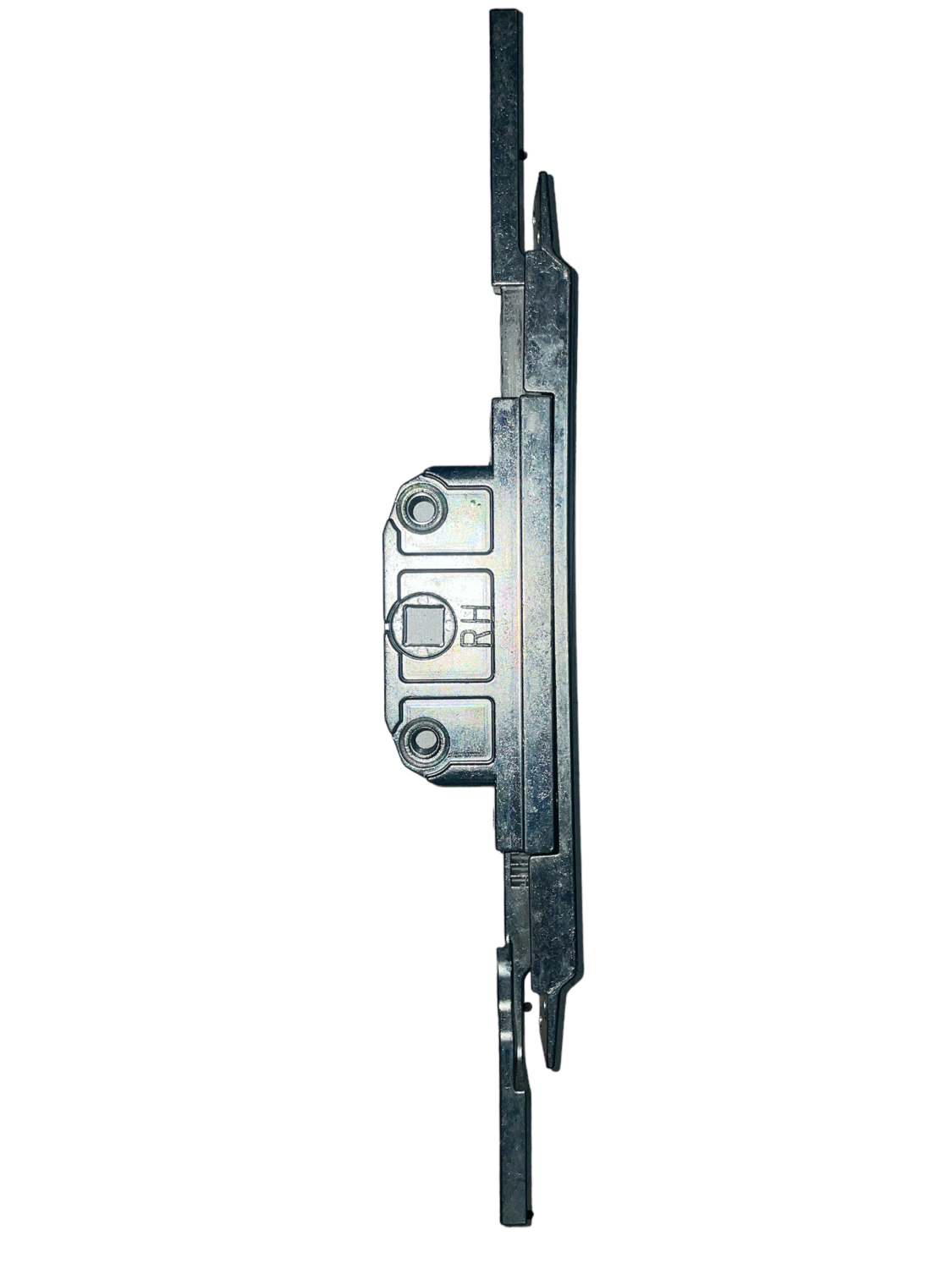 Maco Mk1 Espag Gearbox 20mm no cam