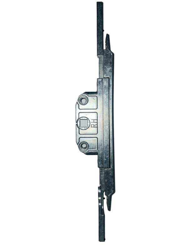 Maco Mk1 Espag Gearbox 20mm no cam