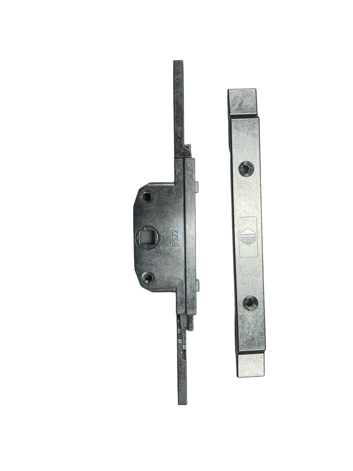 Maco Mk1 Espag Gearbox 22mm no Cam