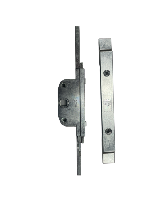 Maco Mk1 Espag Gearbox 22mm no Cam