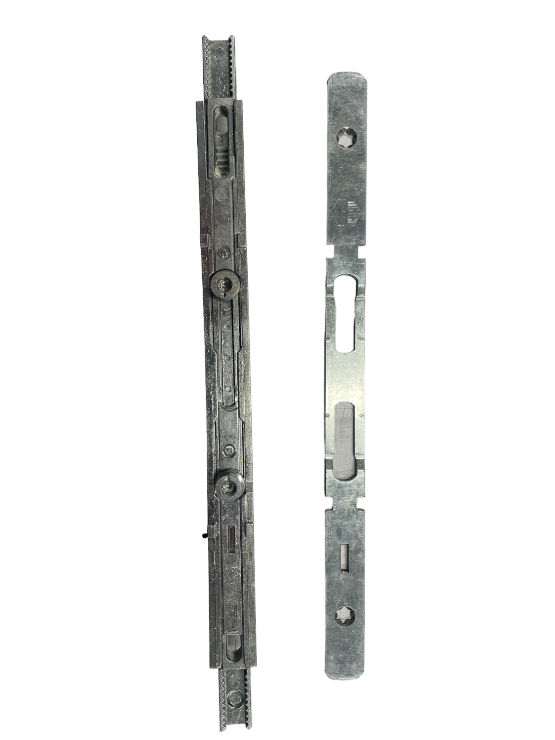 Maco Mk1 Espag Gearbox 22mm with cams