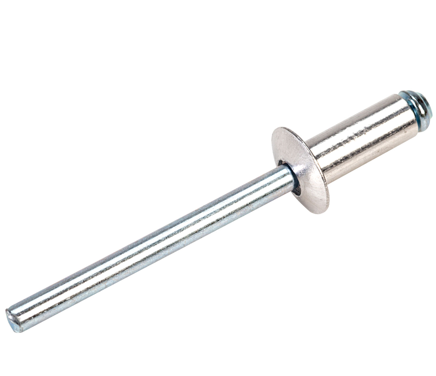 4.8x12 Rivets