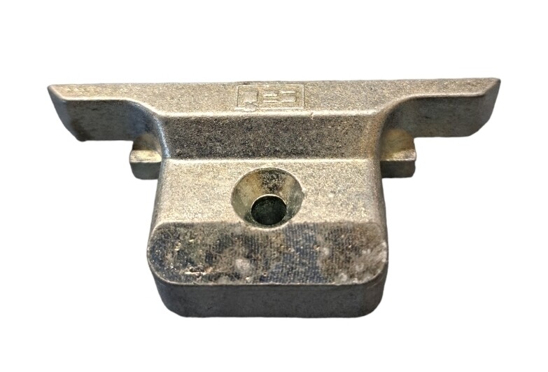 Si 600 ( Siegenia Aubi )