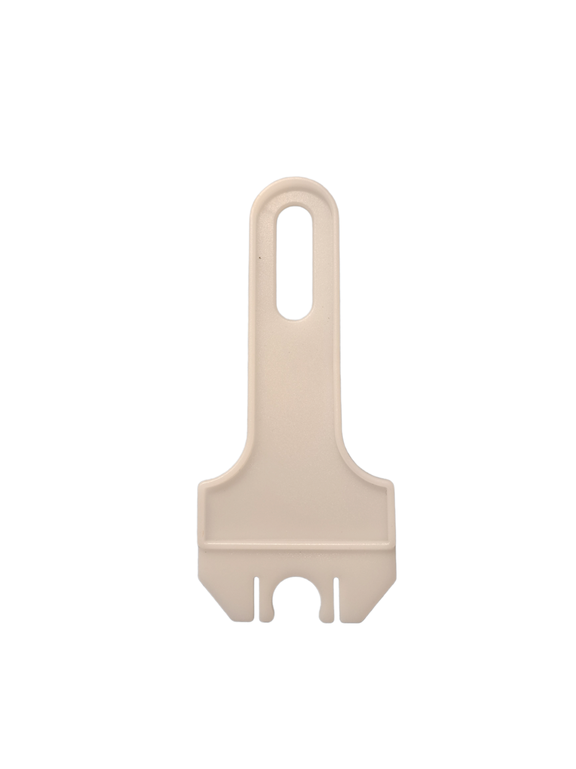 Sliding Track Wheel Insert Tool