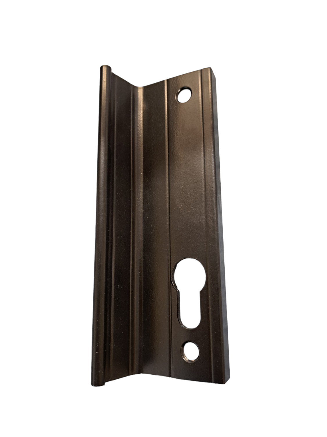 160mm Patio Handle