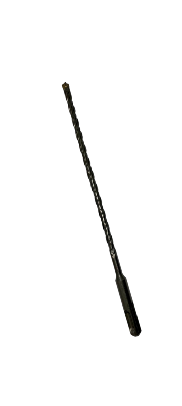SDS Drill Bit