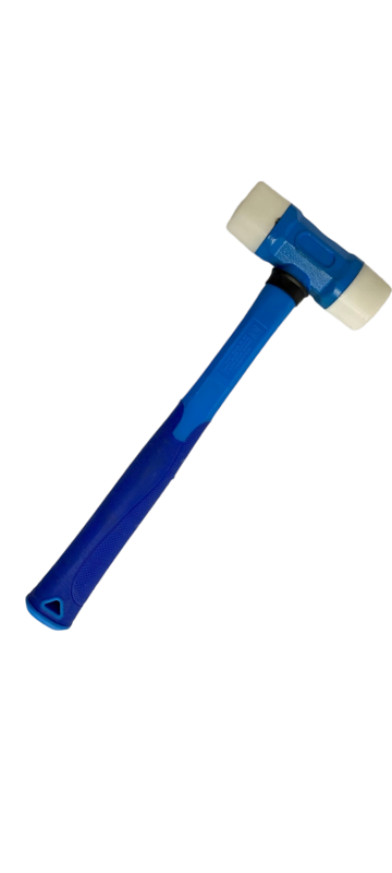 36mm Nylon Glazing Mallet
