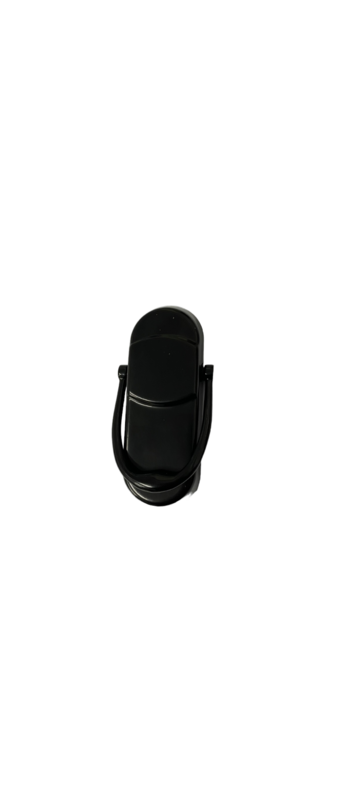 Contemporary Door Knocker