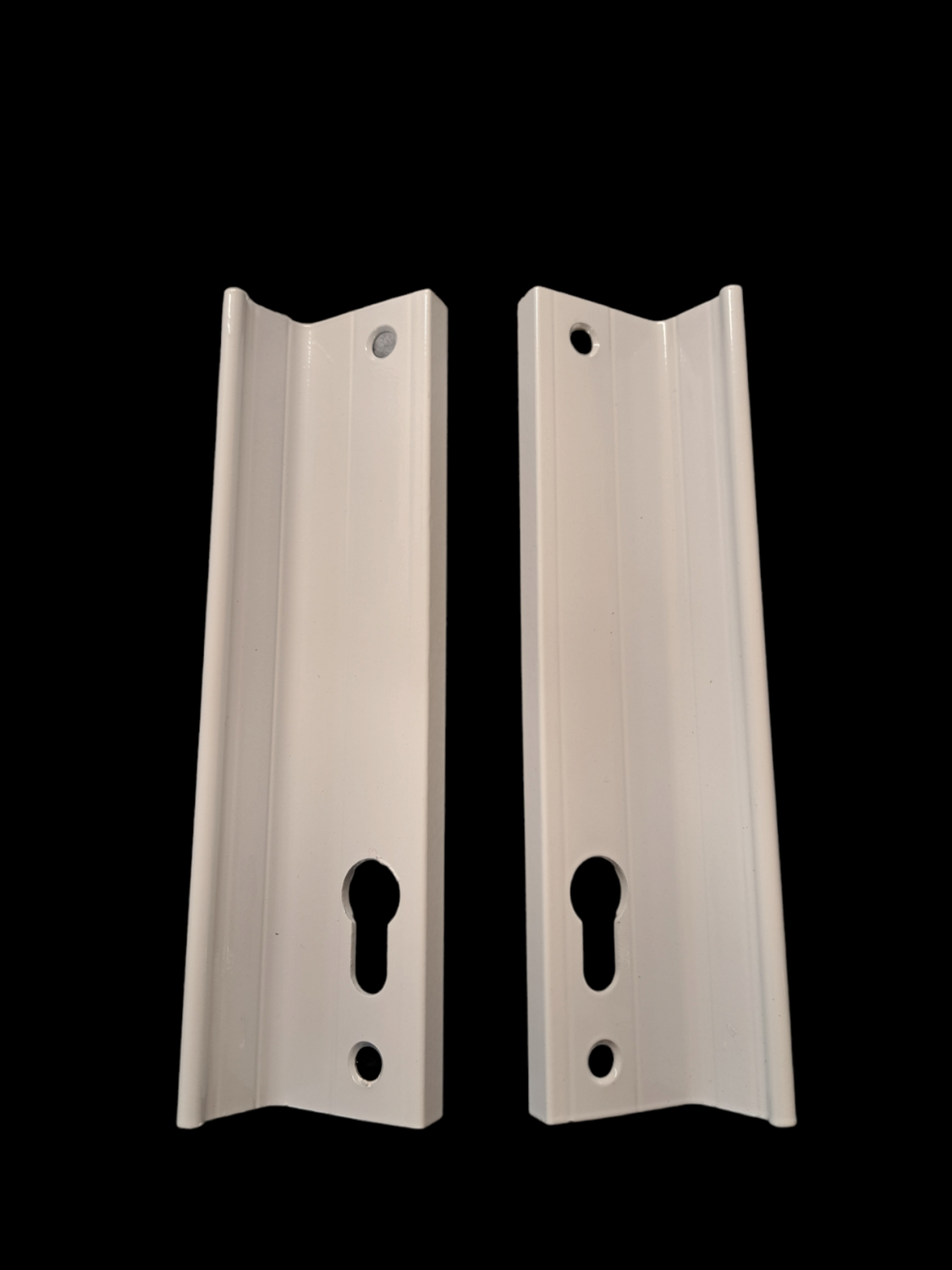 Fullex 223mm Patio Handle