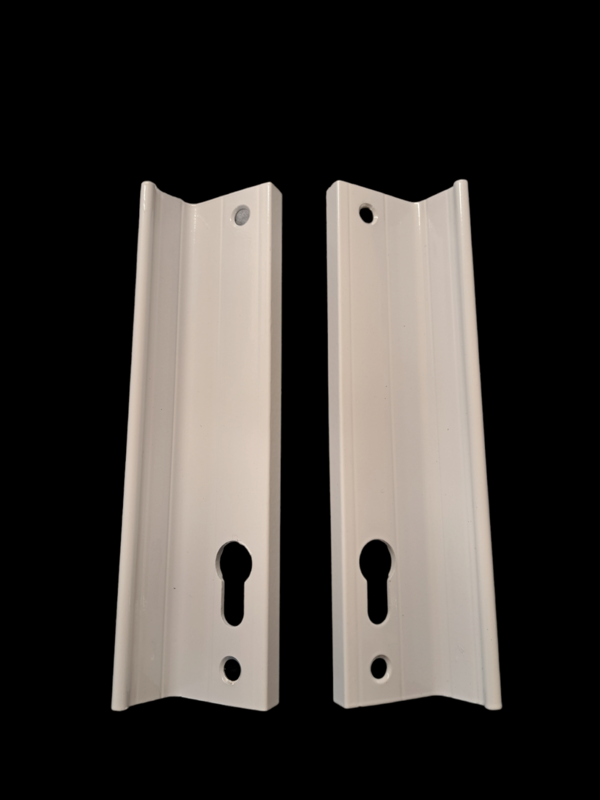 Fullex 223mm Patio Handle