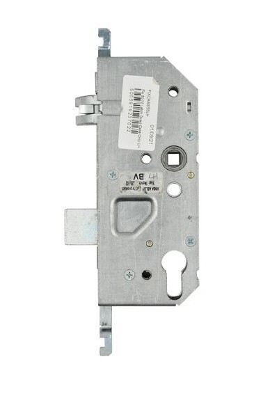 Fix Genuine Gearbox