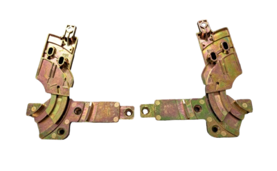 Window Parts