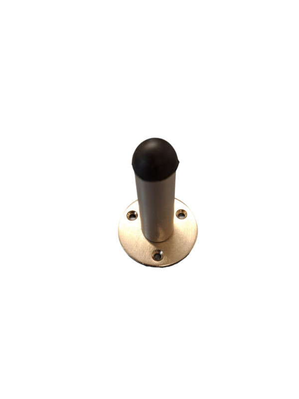 Projection Door Stop