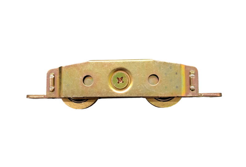 Truth Patio Door Roller