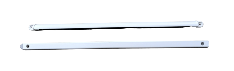 Brookvent Window Vents