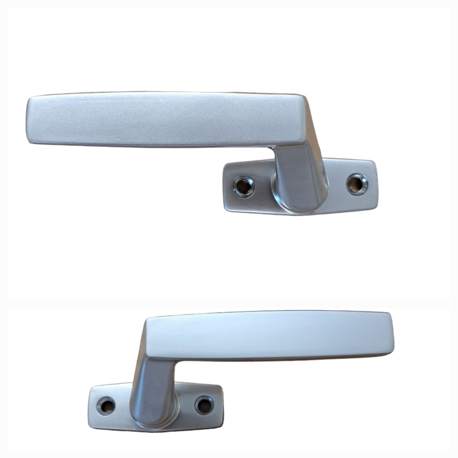 Aluclad Jasa Espag Handle