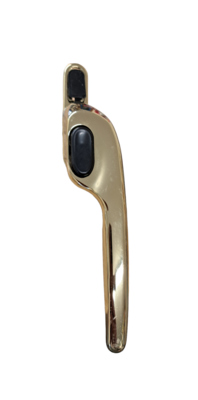 Window Handles