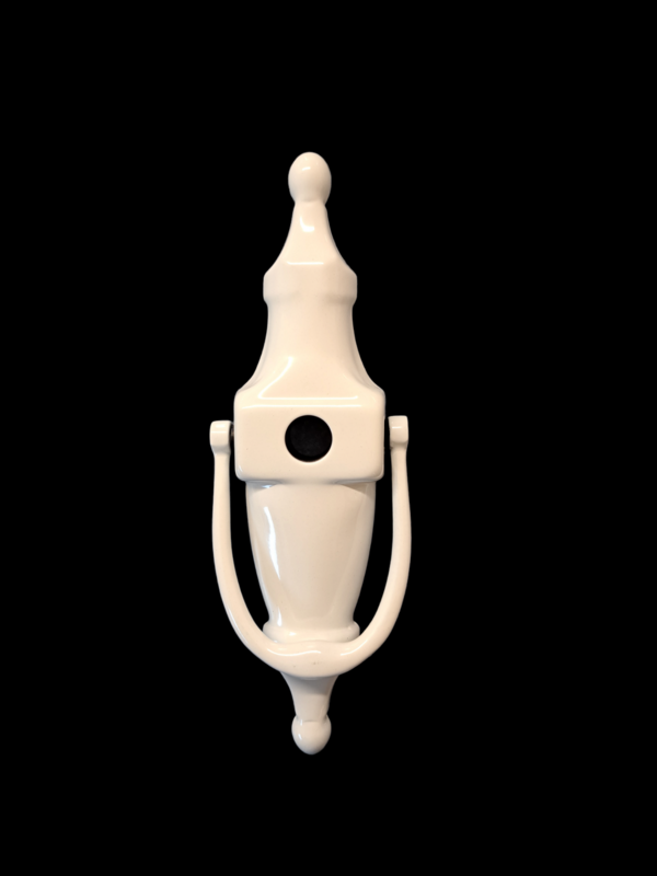 Urn Type B Knocker