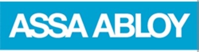 Assa Abloy / NEMEF