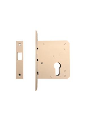 Assa Abloy