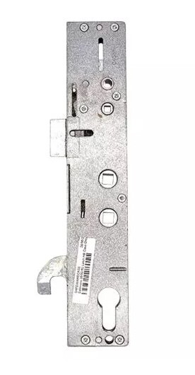Safeware Lockcase
