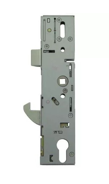 ERA Centre Case with Hook