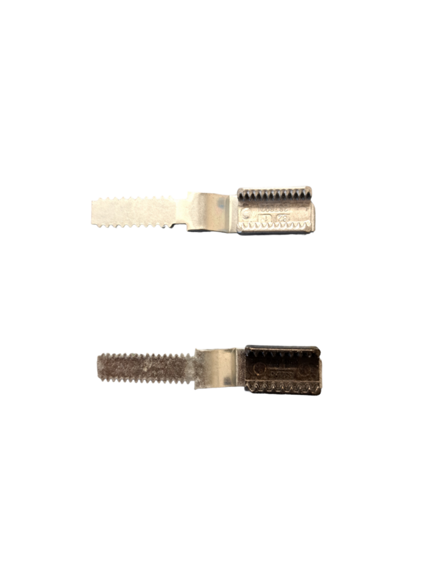 Siegenia Old to New &amp; New to Old Adaptor