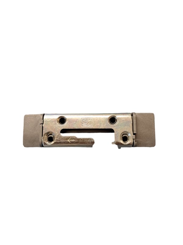 Tilt Keep 1942 - New Type