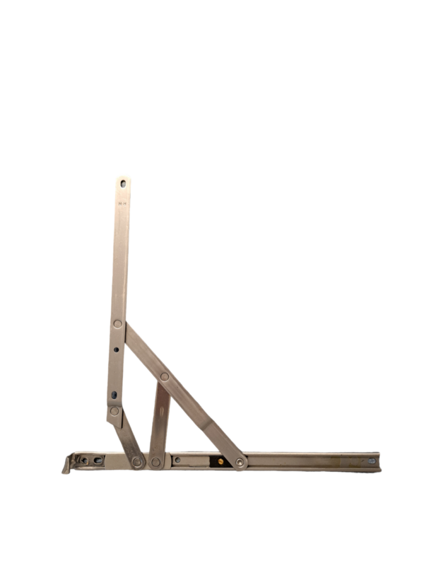 Trade Stay Side Hung Hinge 90 Degree 