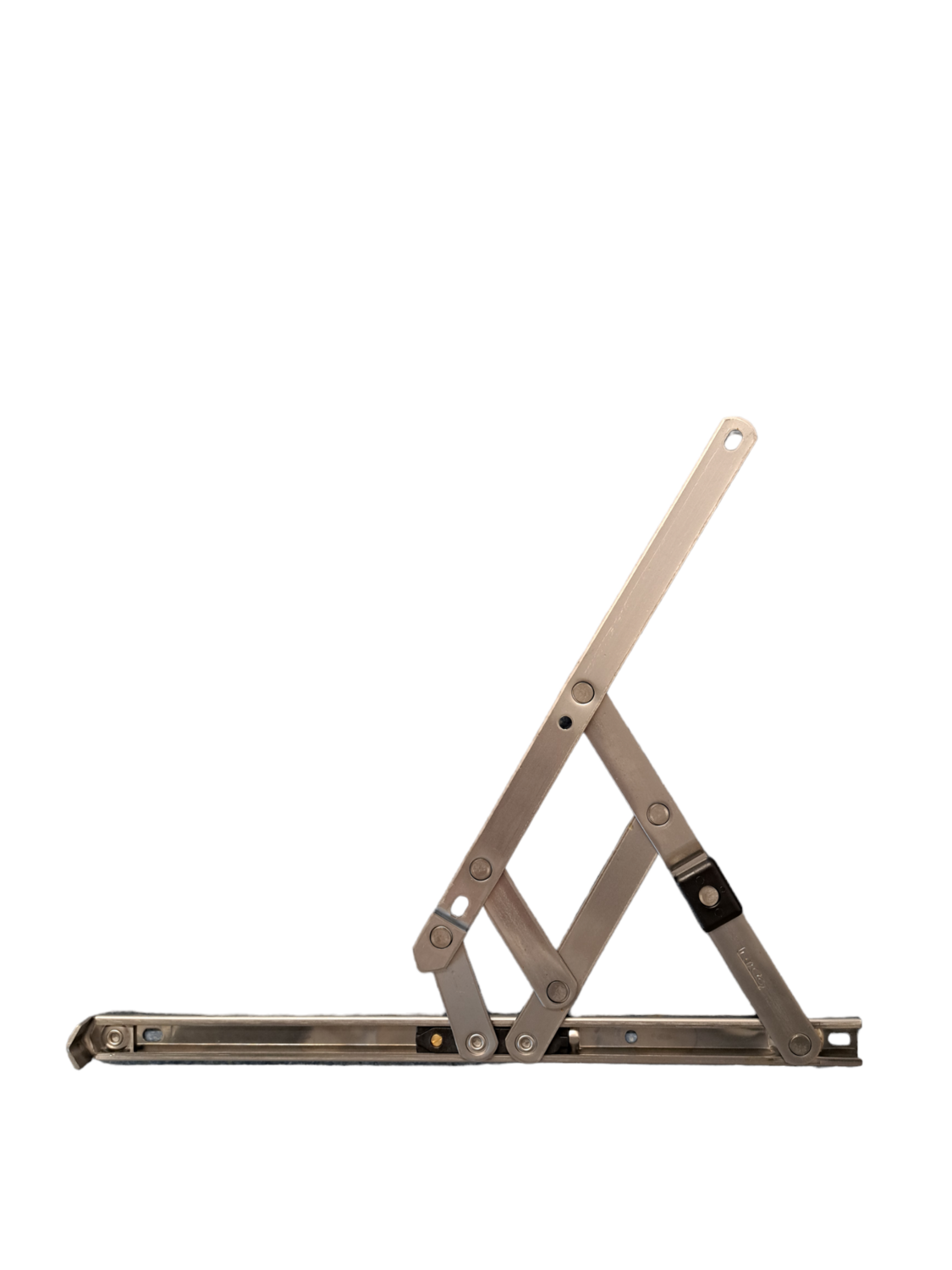 Nico Side Hung Hinge ( Not 90 Degree )