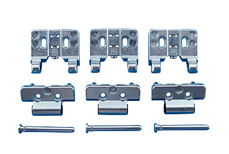Siegenia Sash Hinge
