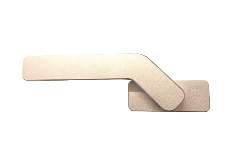 Velux - Timber - Espag