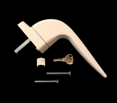 Handles
