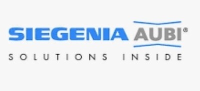 Siegenia ( Si )