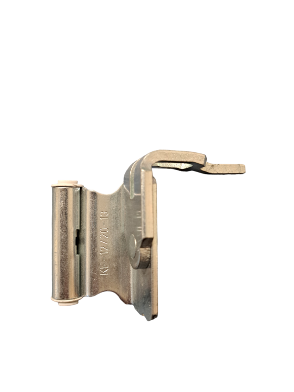 Top Hinge Stay 13mm