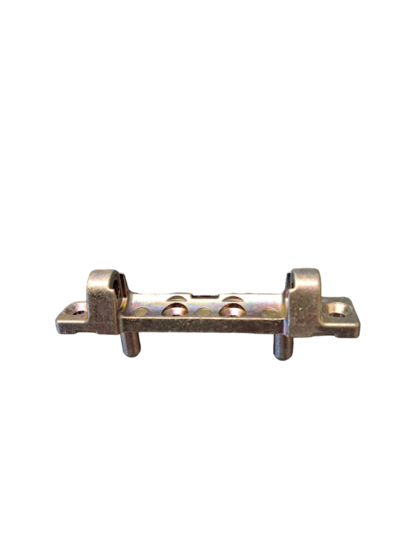 Top Hinge Body - Frame Part