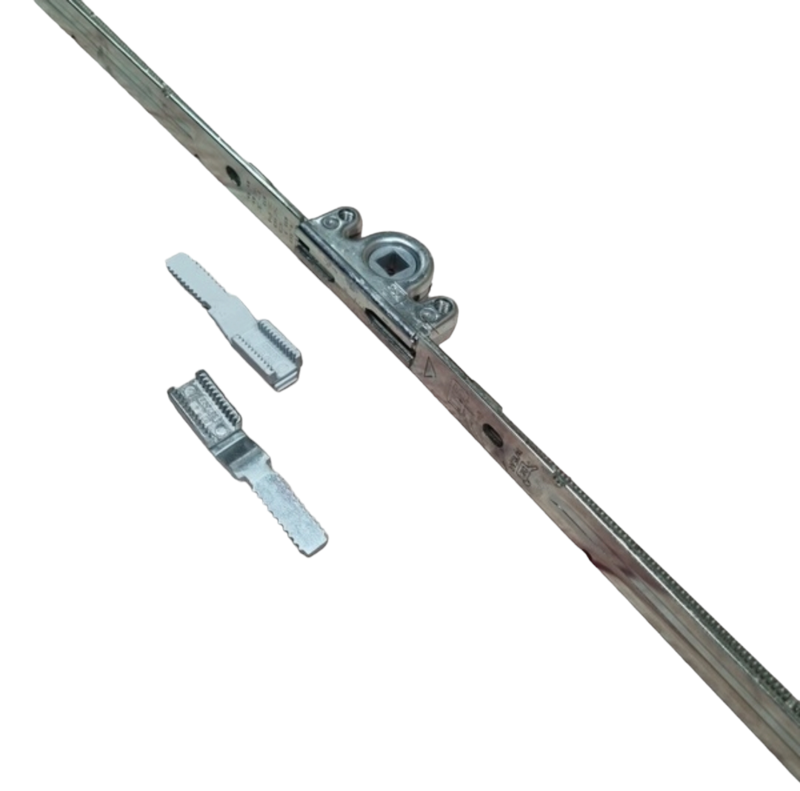 Main Drive Gear
